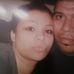 Edward Gamez - Facebook