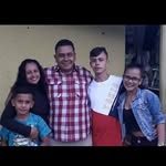 edward gamez - @edwardgamez7 - Instagram