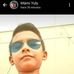 Edward Gamez - Facebook