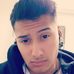 Edward Gamez - Facebook