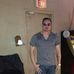 Edward Gamez - Facebook
