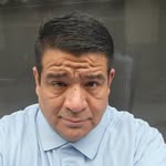 Edward Gamez Robles - @edward.gamez - Instagram