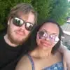 Edward Goodgame - @edward.goodgame - TikTok