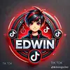 Edward l game - @eduardopu19 - TikTok