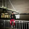 Edward l game - @eduardo.pu8 - TikTok