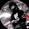edwardgame - @kalethplayssf - TikTok