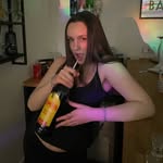 @edwardgame_x - Instagram