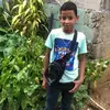 edwardhernandez998 - @edwardgame8 - TikTok