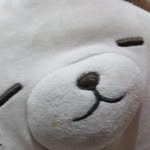 gaming - @edwardgame__ - Instagram