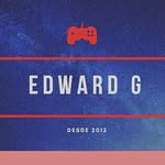 XxEDW ARD YTxX - @edward_gameplays - Instagram