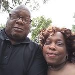Edward Gammon - @edward.gammon.3517 - Instagram
