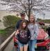 Edward Gammon - Facebook