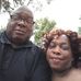 Edward Gammon - Facebook
