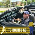 Edward Gammon - @gammonedward - Instagram