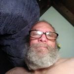 Edward Gammon - @gammon.edward - Instagram