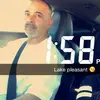 edwardgammon881 - @edwardgammon881 - TikTok