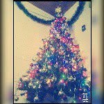edward - @edwardgamonal - Instagram