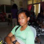 Edward Gamon - Facebook