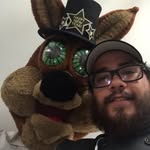 Edward Gamon - @edwardgk09 - Instagram