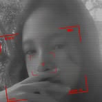 Edward Gamongan Aliswag - Facebook
