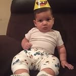 Edward Yahir Gamoneda - @edwardgamoneda - Instagram