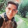 Edwards - @edward.vegamonte1 - TikTok