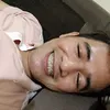 John Edward Degamon - @johnedwarddegamon - TikTok