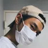 kp' edward gamon - @edwardgabut - TikTok