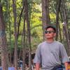 TagaBooYah - @edwardgambolgamon - TikTok