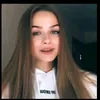 ЛУЧШИЙ ТИКТОКЕР - @edward_gan2 - TikTok