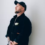 Демченко Николай - @edward_gansalezz - Instagram