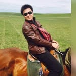 ED Pgc - @edward_gan - Instagram
