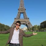 Eduardo - @edwardgan - Instagram