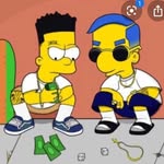 E🐍D🐍W🐍A🐍R🐍D - @edward_gangshxt - Instagram