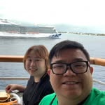 Edward Gan - @edwardcefiro - Instagram