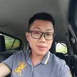Edward Gan - @im_ed821 - Instagram