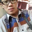 Edward Gan - @edward0821 - Instagram