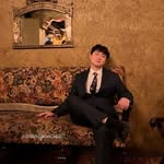 Edward Gan - @edwardgan0420 - Instagram