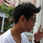 Edward Gan - @yeahyeahhihihi - Instagram