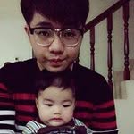 EdWard Gan - @edward_0417 - Instagram