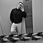 Edward gan - @edward_gan5656 - Instagram