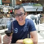 Edward Gan - @edward.gan.169 - Instagram