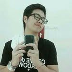 EdWard Gan - @edwardgan0417 - Instagram