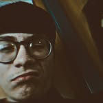 EDWARD GAN - @edward_ganster - Instagram
