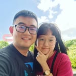 Edward Gan - @ed.gan_ - Instagram