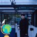 Edward Gan - Facebook