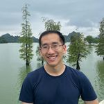 Edward Gan - @edward.gan - Instagram