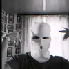 Edward_gan - @edward_gan0 - TikTok
