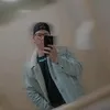 EDWARD GAN - @edwardgan12 - TikTok