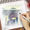 Edward Gan - @ed.gan - TikTok